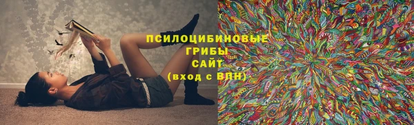 2c-b Балахна